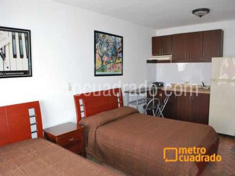 Foto Hotel en Venta en CAOBOS, Cúcuta, Norte de Santander - $ 450.000.000 - HOV25753 - BienesOnLine