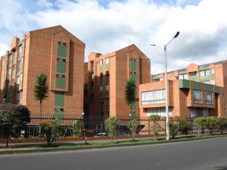 Foto Apartamento en Venta en Suba, Bogota D.C - U$D 140.000.000 - APV8720 - BienesOnLine