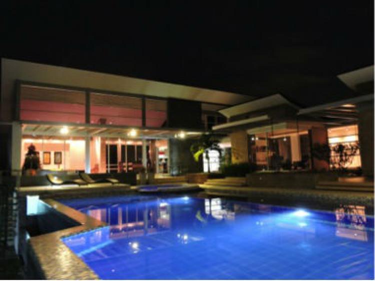 Foto Casa en Venta en Cerritos, , Risaralda - $ 2.850.000.000 - CAV127269 - BienesOnLine