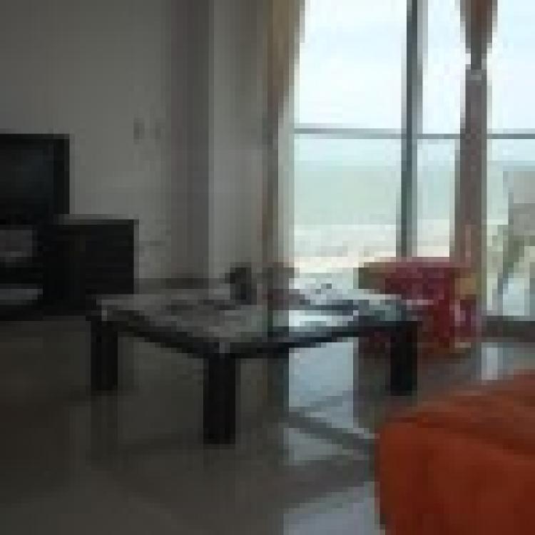 Foto Apartamento en Arriendo en anillo vial zona norte, Cartagena, Bolívar - $ 280.000 - APA23907 - BienesOnLine