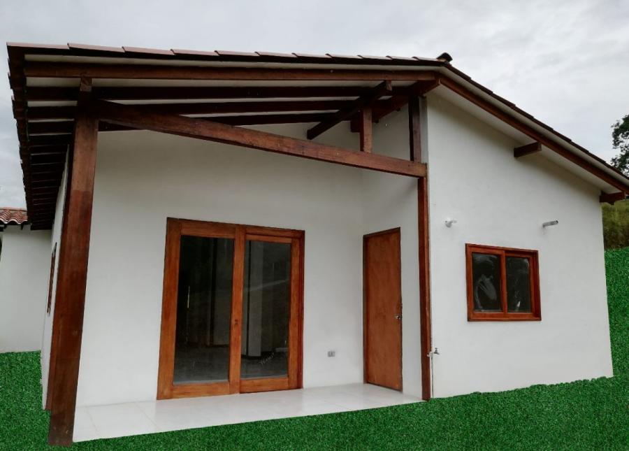 Foto Casa en Venta en Vereda la Muleta - junto a Hosteria del Cafe, Entre Chinchina y Palestina, Caldas - $ 450.000.000 - CAV187139 - BienesOnLine