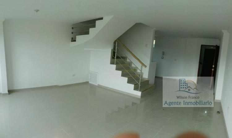 Foto Apartamento en Venta en BOSQUE, Cartagena, Bolívar - $ 175.000.000 - APV94809 - BienesOnLine