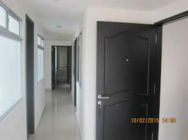 Foto Apartamento en Venta en Medellín, Antioquia - $ 220.000.000 - APV83599 - BienesOnLine