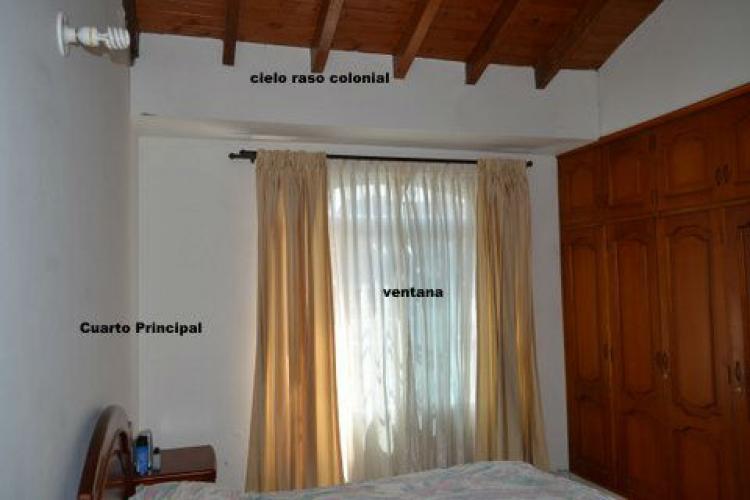 OFERTA CASA EN ENTRERIOS