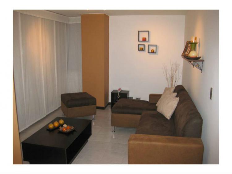 Foto Apartamento en Venta en Belmonte, Pereira, Risaralda - $ 95.000.000 - APV80682 - BienesOnLine