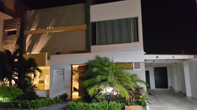 Foto Casa en Venta en Villa campestre, Barranquilla, Atlántico - $ 870.000.000 - CAV86590 - BienesOnLine