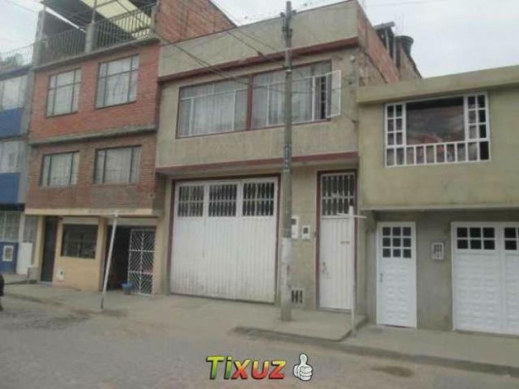 OFERTAZO - BR. CATALINA KENNEDY CASA BONITA Y COMERCIAL