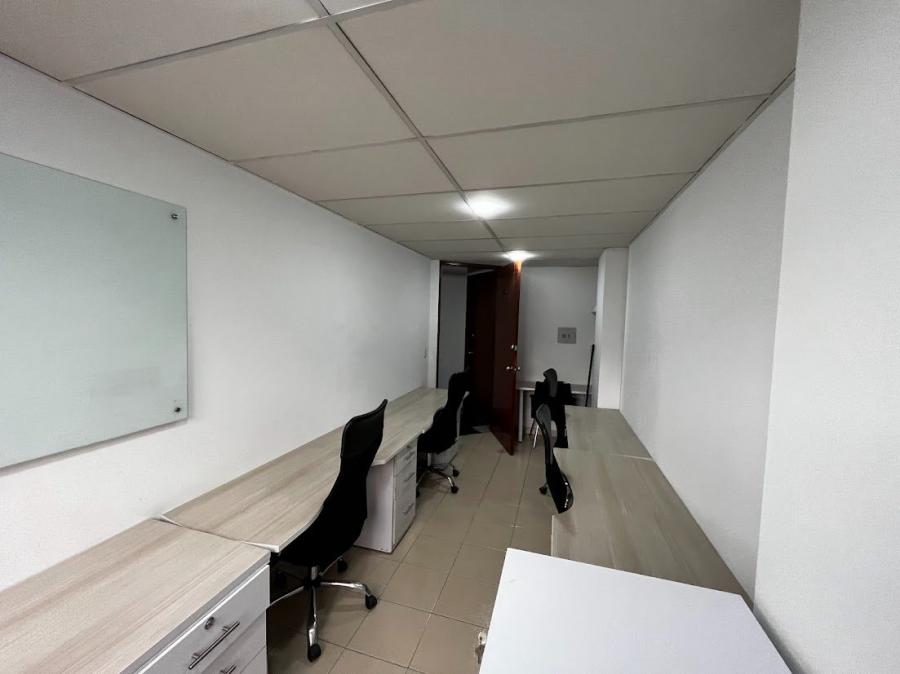 Foto Oficina en Arriendo en PASADENA, PASADENA, Bogota D.C - $ 1.300.000 - OFA210981 - BienesOnLine