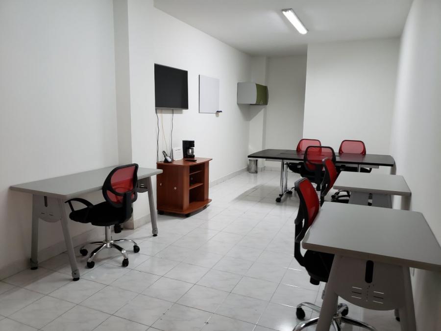 Foto Oficina en Arriendo en Centro, Pasto, Nariño - $ 1.350.000 - OFA209901 - BienesOnLine