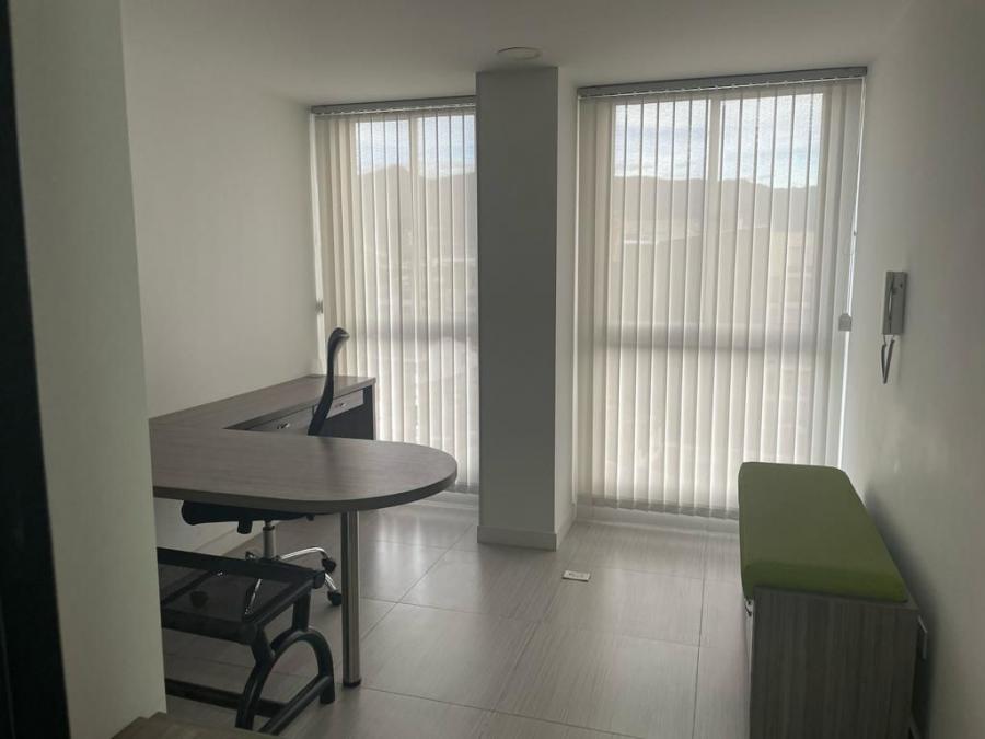 Foto Oficina en Arriendo en Suba, Bogota D.C - OFA211608 - BienesOnLine