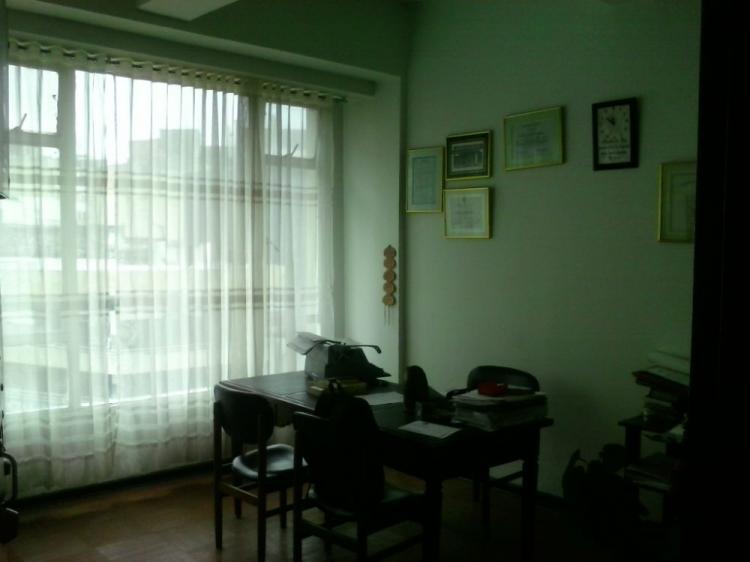 Foto Oficina en Venta en Centro, La Candelaria, Bogota D.C - $ 40.000.000 - OFV90172 - BienesOnLine