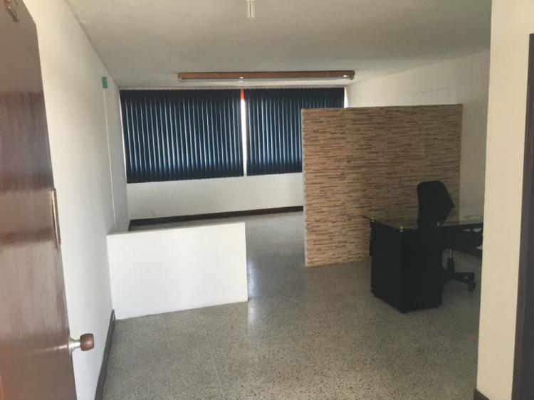 Foto Oficina en Venta en CENTRO, Bucaramanga, Santander - $ 87.500.000 - OFV126729 - BienesOnLine