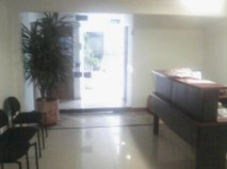 Foto Oficina en Arriendo en Chicó, Chapinero, Bogota D.C - U$D 5.000.000 - OFA25937 - BienesOnLine