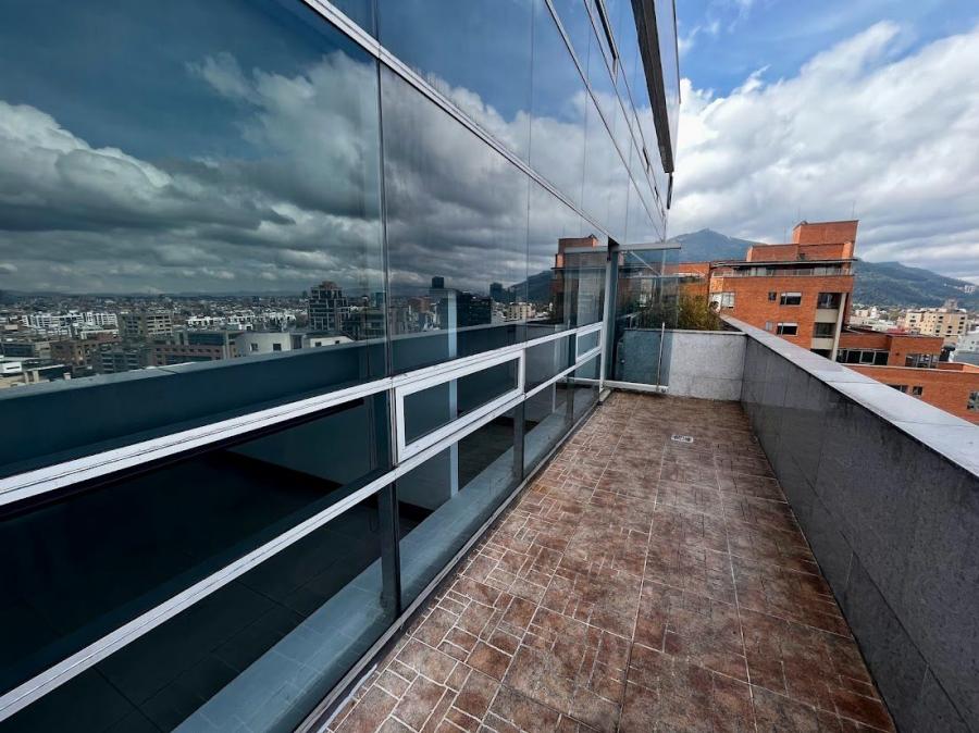 Foto Oficina en Arriendo en Bella Suiza, Usaquén, Bogota D.C - $ 6.320.000 - OFA211696 - BienesOnLine