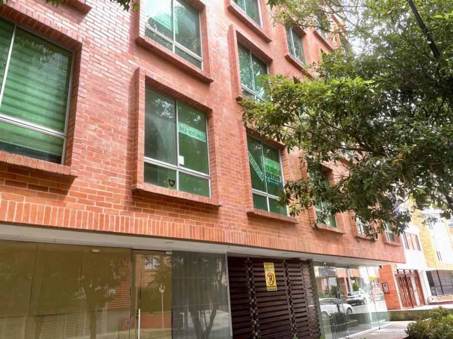 Foto Oficina en Venta en PUENTE LARGO PASADENA, PUENTE LARGO PASADENA, Bogota D.C - $ 86.000.000 - OFV210700 - BienesOnLine