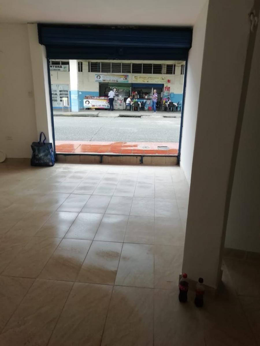 Foto Oficina en Venta en Obrero, Buenaventura, Valle del Cauca - $ 160 - OFV199227 - BienesOnLine