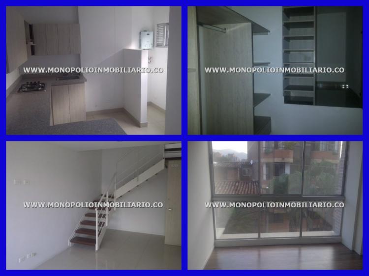 Foto Apartamento en Arriendo en El poblado, Medellín, Antioquia - APA96178 - BienesOnLine