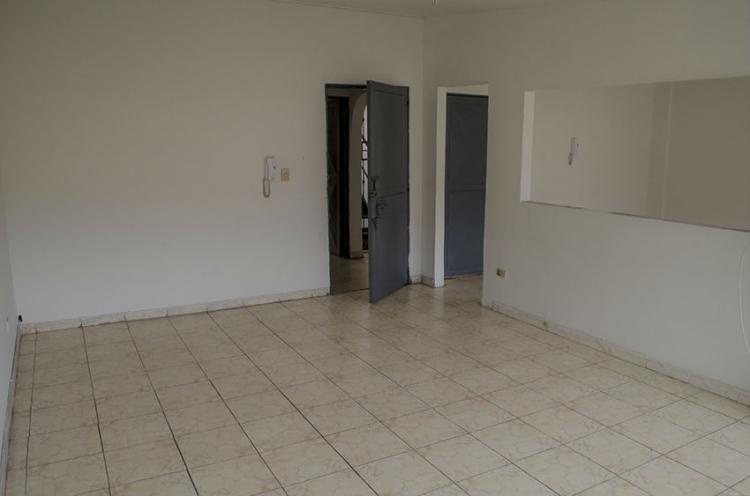 Foto Oficina en Arriendo en Chapinero, Chapinero, Bogota D.C - $ 650.000 - OFA96164 - BienesOnLine