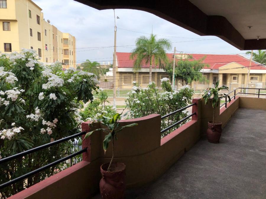 Foto Oficina en Arriendo en Las Delicias, Barranquilla, Atlántico - $ 230.000 - OFA178853 - BienesOnLine