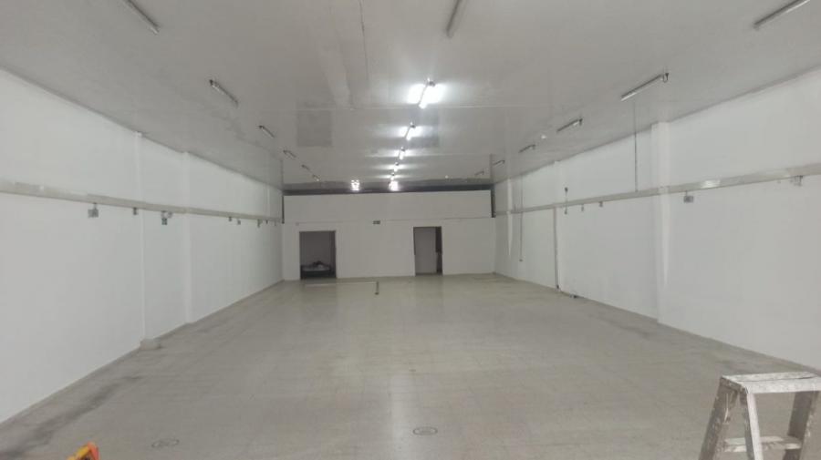 Bodega en Venta en  Bucaramanga, Santander