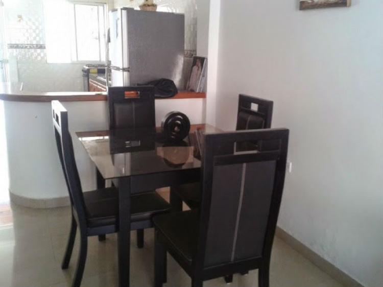 Foto Apartamento en Venta en ALAMEDA LA VICTORIA, Cartagena, Bolívar - $ 135.000.000 - APV84211 - BienesOnLine