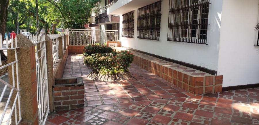 Foto Casa en Venta en el templete, Cali, Valle del Cauca - $ 630.000.000 - CAV179010 - BienesOnLine