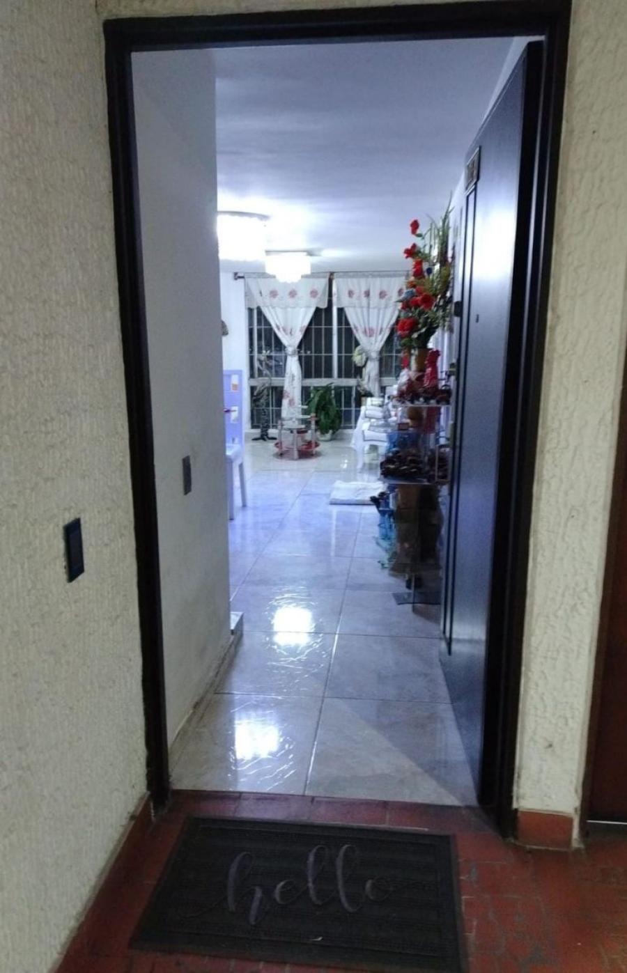 OPORTUNIDAD APARTAMENTO CONJUNTO SANTA PAULA PACARA