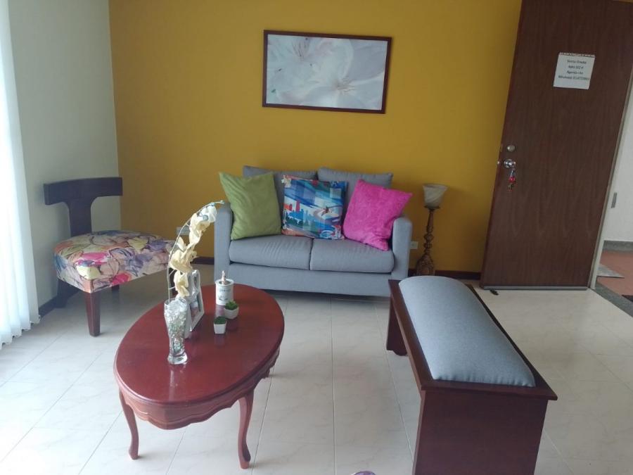 oportunidad motivo viaje venta apartamento valle del lili sur cali