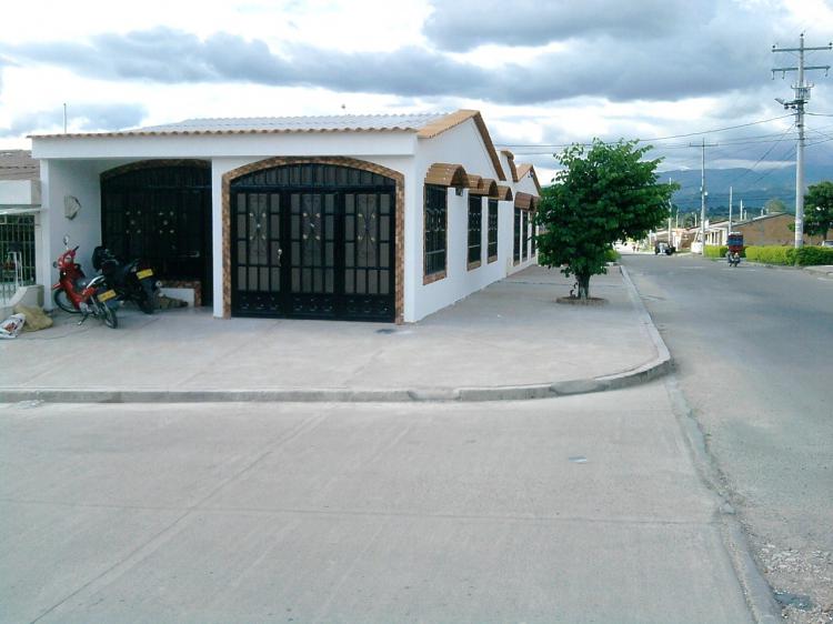 Foto Casa en Venta en escuela de policia, Fusagasugá, Cundinamarca - $ 150.000.000 - CAV51740 - BienesOnLine