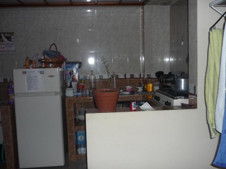 Foto Casa en Venta en suba, Suba, Bogota D.C - $ 200.000.000 - CAV3320 - BienesOnLine