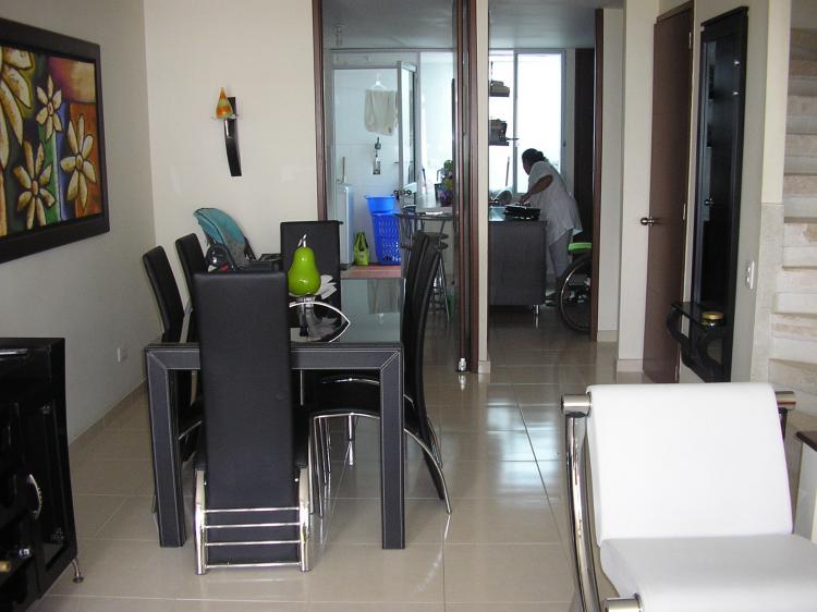 Casa en Venta en Bulevar del Café, Pereira, Risaralda