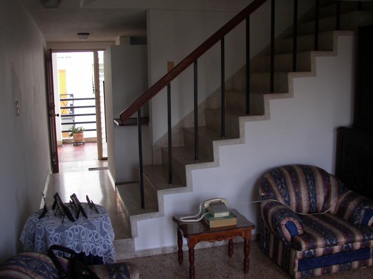 Foto Apartamento en Venta en La Cascada, Cali, Valle del Cauca - U$D 48.000 - APV14576 - BienesOnLine