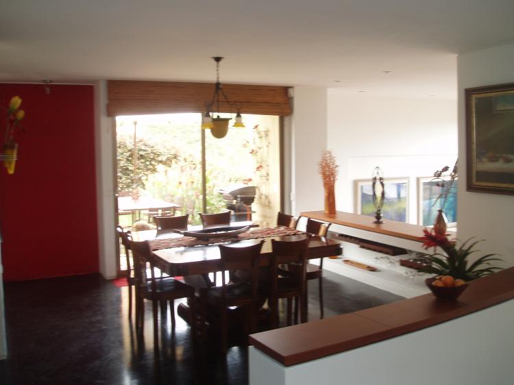 Foto Casa en Venta en Sindamanoy, Chía, Cundinamarca - 422 hectareas - $ 950.000.000 - CAV37542 - BienesOnLine