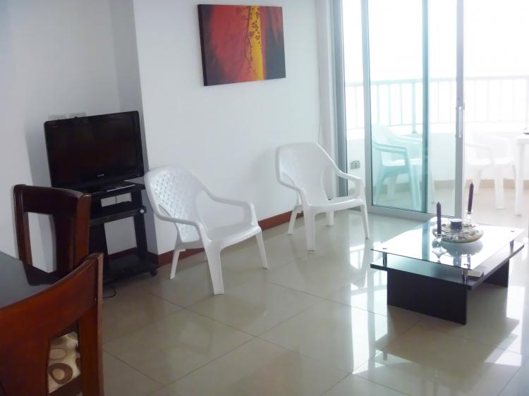 Foto Apartamento en Arriendo en Cartagena, Bolívar - $ 300.000 - APA47127 - BienesOnLine