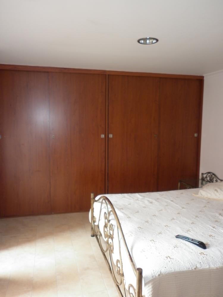 Foto Apartamento en Venta en Los colores, Medellín, Antioquia - $ 190.000.000 - APV39623 - BienesOnLine