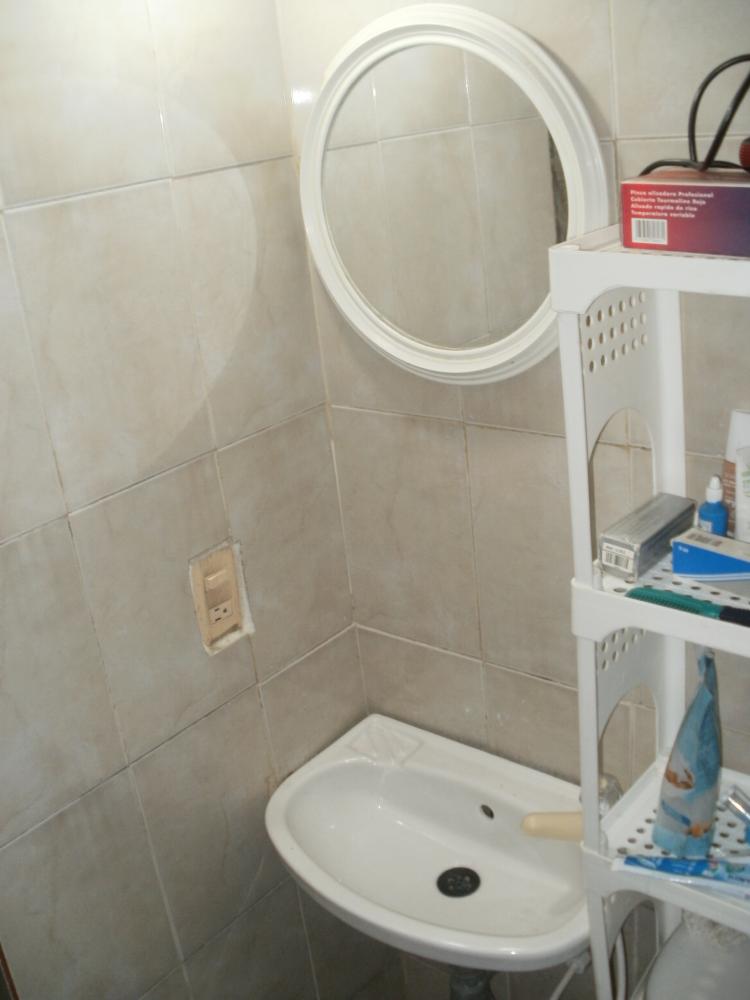 Apartamento tintala