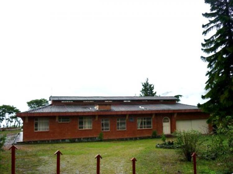 Foto Finca en Venta en San Lorenzo, Pasto, Nariño - $ 110.000.000 - FIV10932 - BienesOnLine