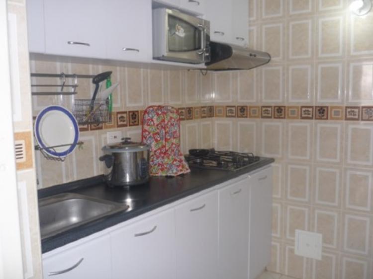 APARTAMENTO DUPLEX LINDISIMO