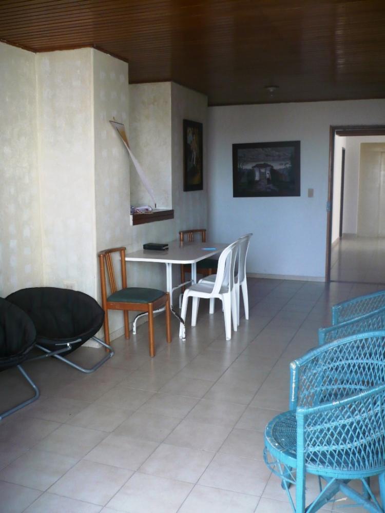 Foto Apartamento en Venta en Bocagrande, Cartagena, Bolívar - $ 240.000.000 - APV2011 - BienesOnLine