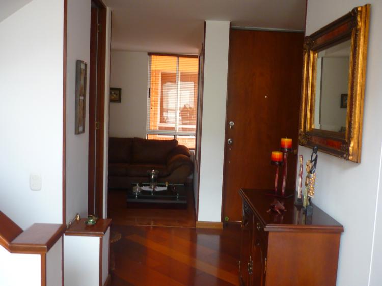 Foto Casa en Venta en Colina, Suba, Bogota D.C - $ 470.000.000 - CAV7177 - BienesOnLine