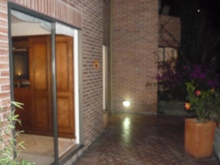 Foto Apartamento en Arriendo en Suba, Bogota D.C - $ 2.000.000 - APA11857 - BienesOnLine