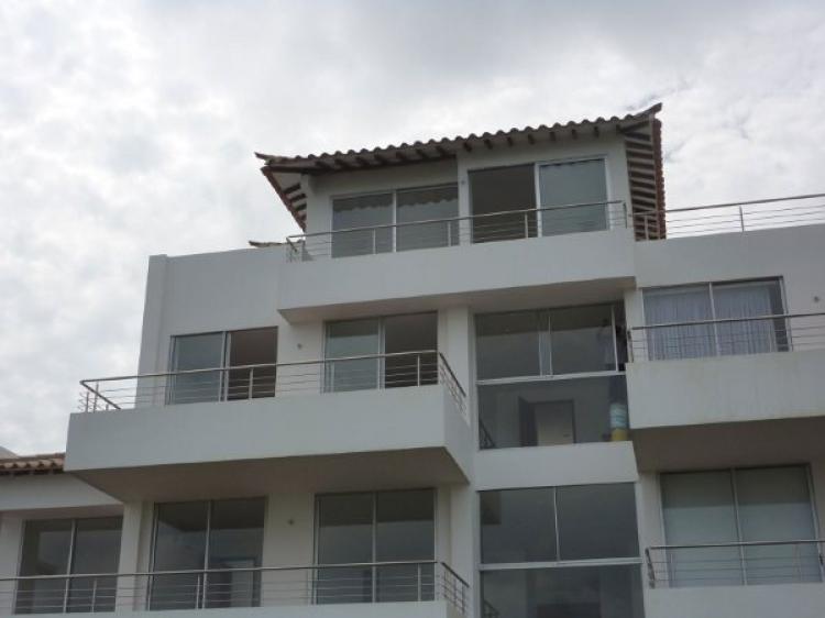 Foto Apartamento en Venta en Cartagena, Bolívar - $ 445.000.000 - APV15536 - BienesOnLine