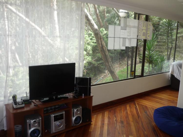 Foto Apartamento en Venta en Usaquén, Bogota D.C - $ 800.000.000 - APV15981 - BienesOnLine