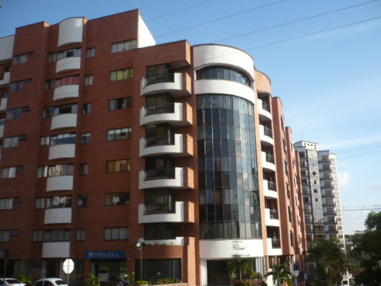 Foto Apartamento en Venta en Pereira, Risaralda - $ 185.000.000 - APV5179 - BienesOnLine