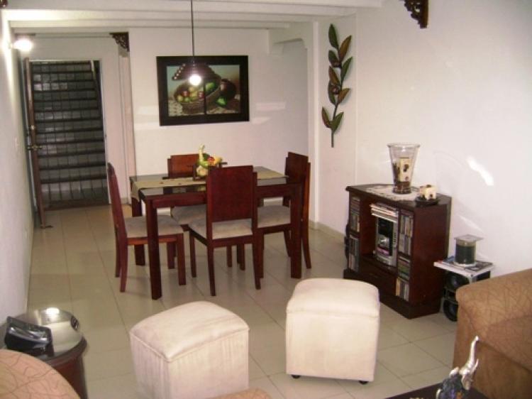 Foto Apartamento en Venta en Cali, Valle del Cauca - APV15346 - BienesOnLine