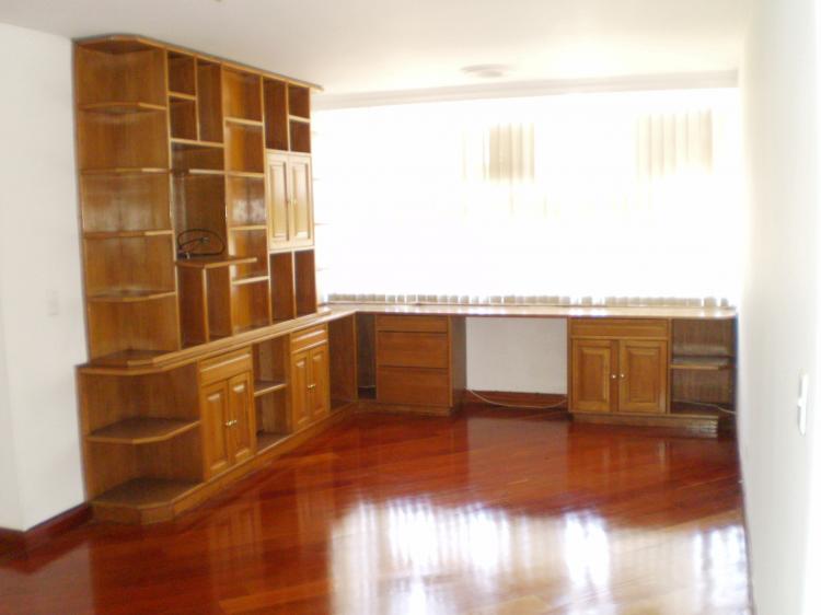 Foto Apartamento en Venta en Niza, Suba, Bogota D.C - $ 290.000.000 - APV10992 - BienesOnLine