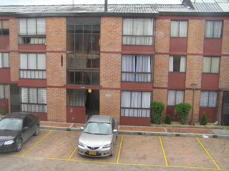 Foto Apartamento en Venta en Suba, Bogota D.C - $ 150.000.000 - APV16262 - BienesOnLine