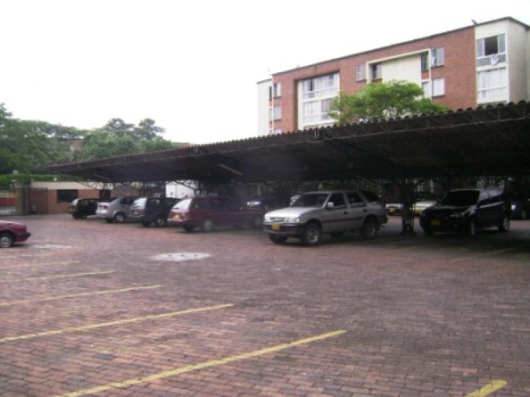 Foto Apartamento en Venta en Cali, Valle del Cauca - $ 85.000.000 - APV15232 - BienesOnLine