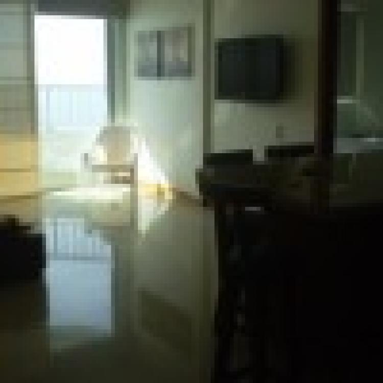 Foto Apartamento en Arriendo en Cartagena, Bolívar - $ 1.200.000 - APA27120 - BienesOnLine