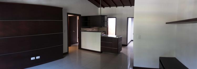 Apartamento barrio conquistadores Medellin